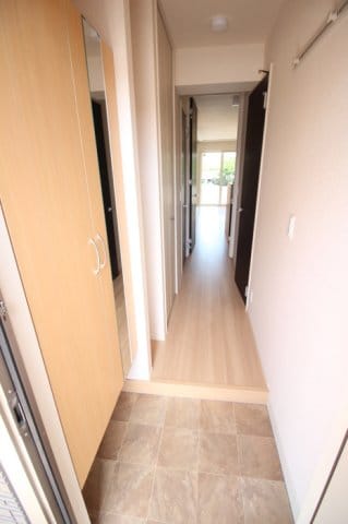  スペリアージュ西本町