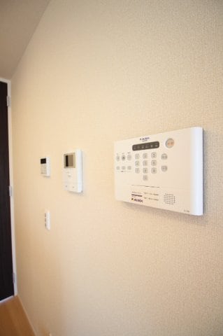  スペリアージュ西本町