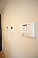  スペリアージュ西本町