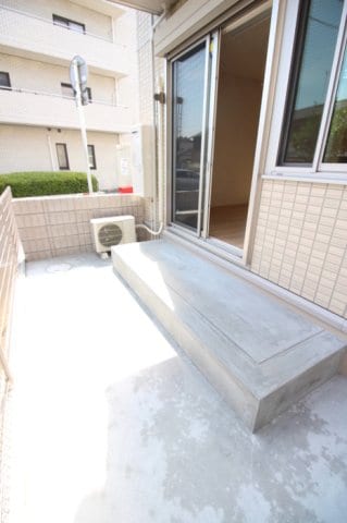  スペリアージュ西本町