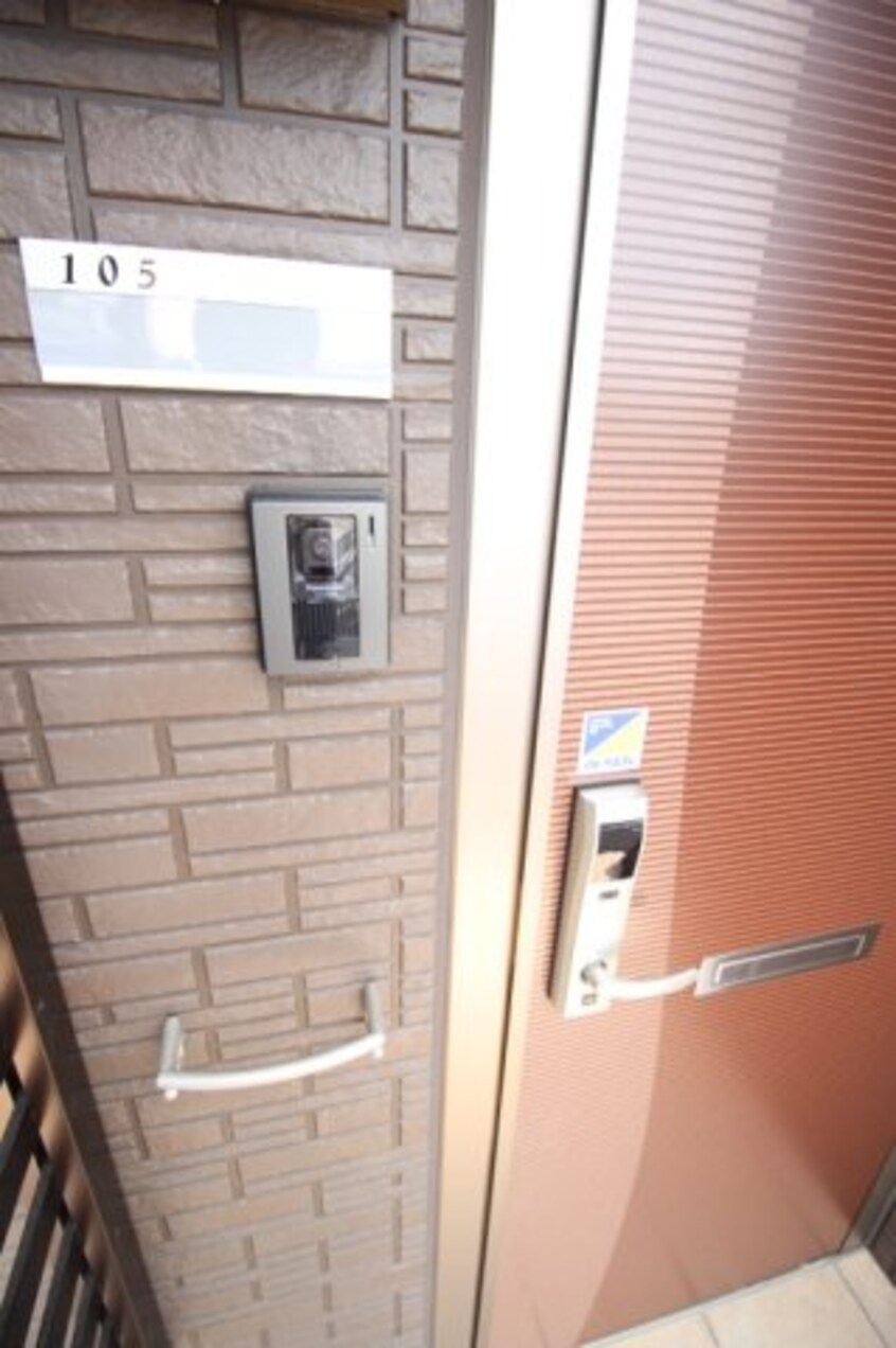  スペリアージュ西本町