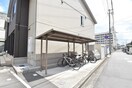  スペリアージュ西本町