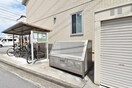  スペリアージュ西本町