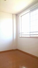  ブライト　ガーデン　ＵＮＯ