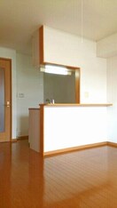  ブライト　ガーデン　ＵＮＯ