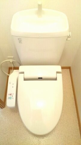  ブライト　ガーデン　ＵＮＯ