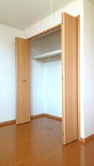  ブライト　ガーデン　ＵＮＯ