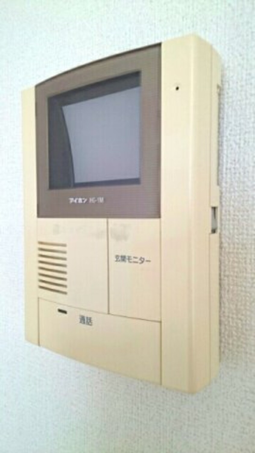  ブライト　ガーデン　ＵＮＯ