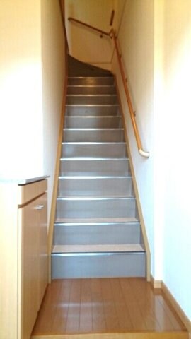  ブライト　ガーデン　ＵＮＯ