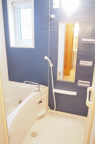  メゾン　アクティブ　Ａ