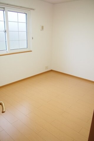  メゾン　アクティブ　Ａ