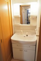  メゾン　アクティブ　Ａ