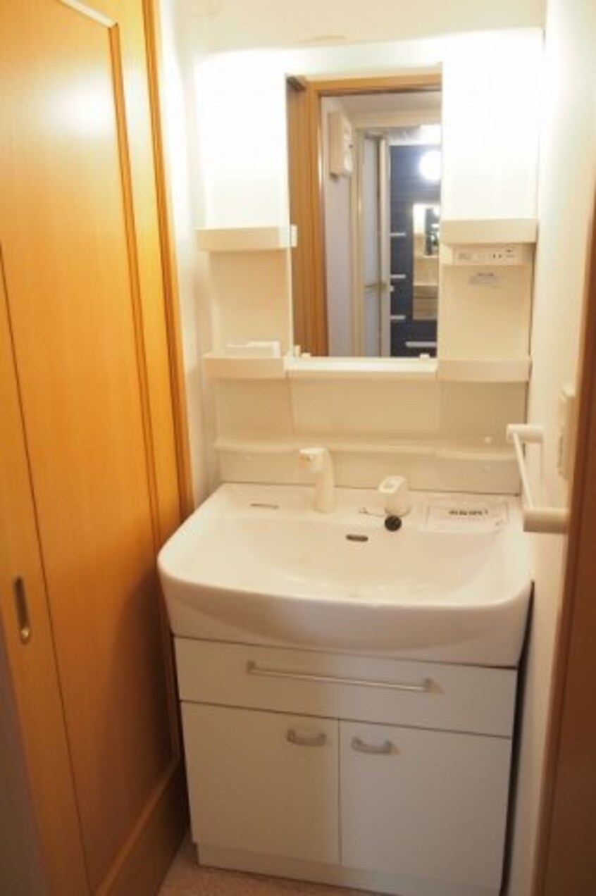  メゾン　アクティブ　Ａ