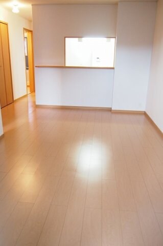  メゾン　アクティブ　Ａ