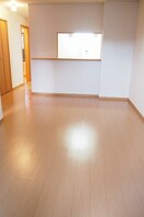  メゾン　アクティブ　Ａ