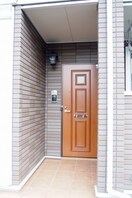  メゾン　アクティブ　Ａ