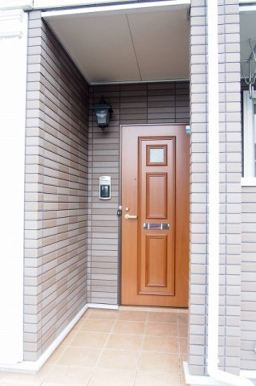  メゾン　アクティブ　Ａ