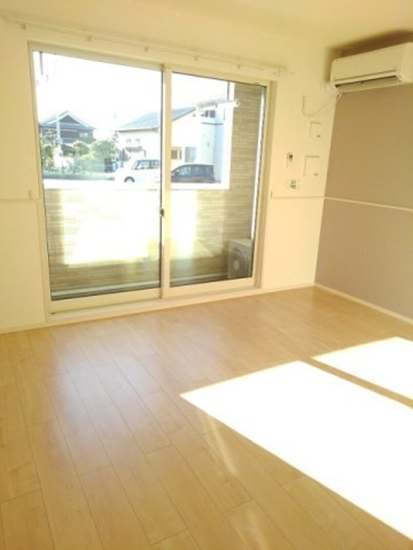  ヴァンソワール