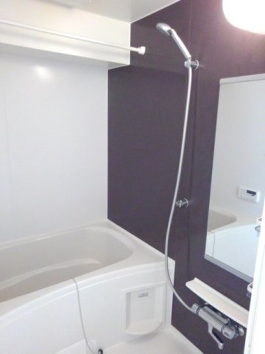  ヴァンソワール