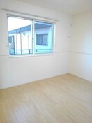  ヴァンソワール