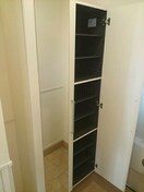  ヴァンソワール