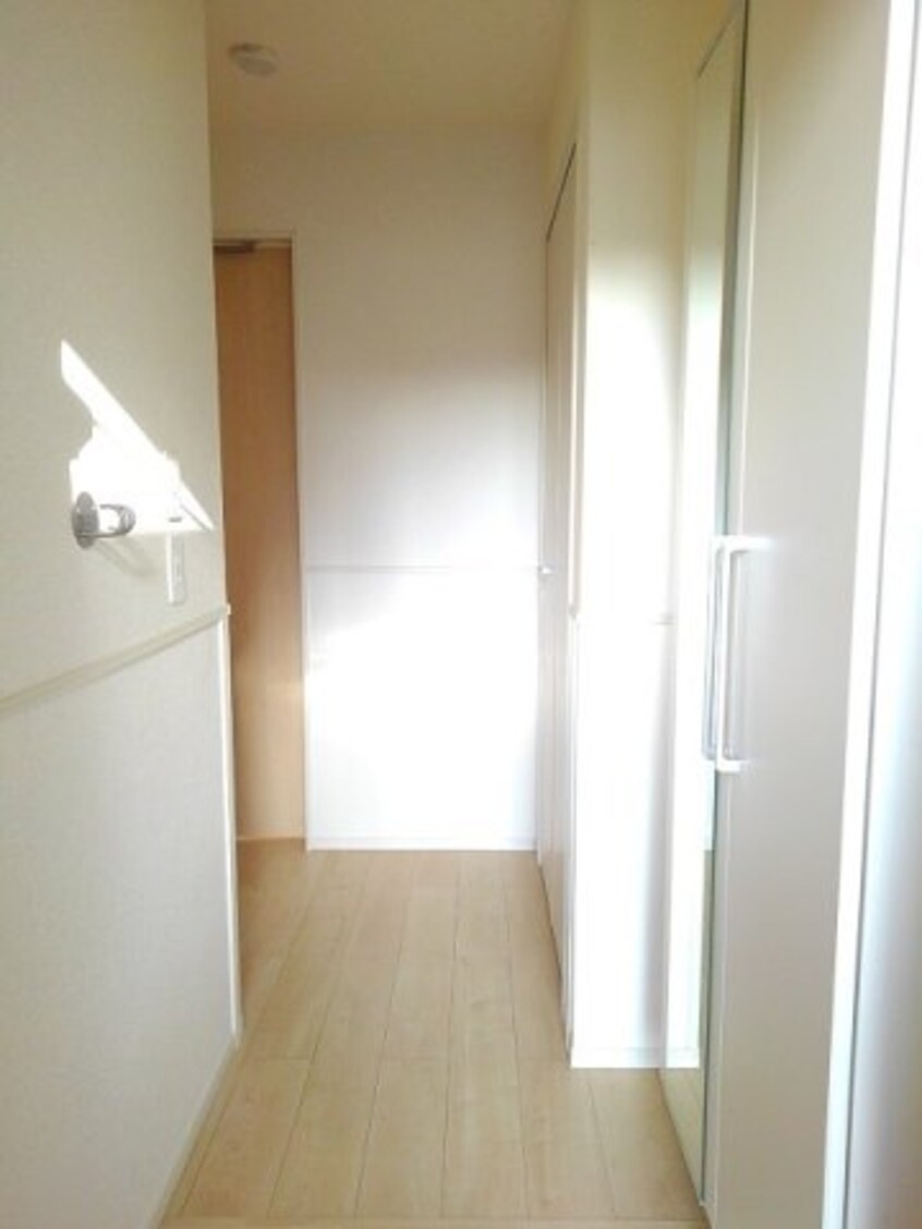  ヴァンソワール