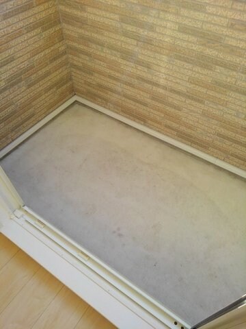  ヴァンソワール