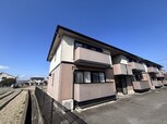 ダイワレイク　C棟