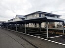  ダイワレイク　C棟