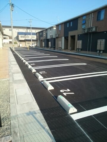  メゾンリヴィエールＨ