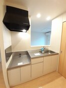  メゾンリヴィエールＨ