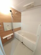  メゾンリヴィエールＨ