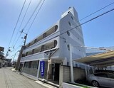 ラ・パルフェ・ド・コロン