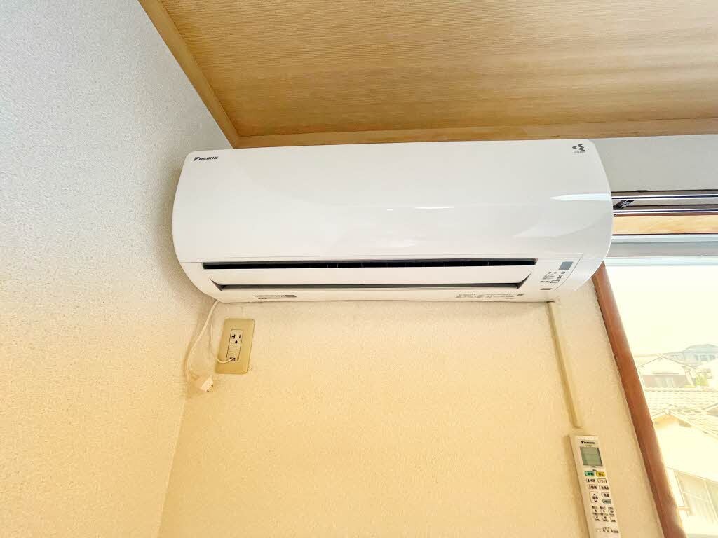  フォブール高崎