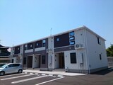 シャルマン・ドミール　Ⅲ