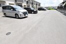  ウェルホワイト　105