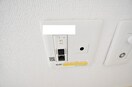  ウェルホワイト　105