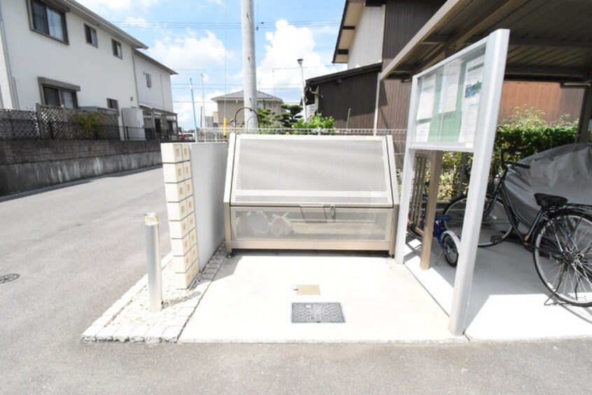  ウェルホワイト　105