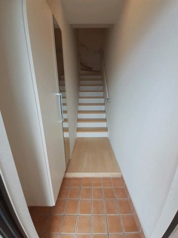  グレース　ヒロ　Ⅰ