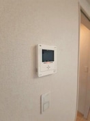  グレース　ヒロ　Ⅰ