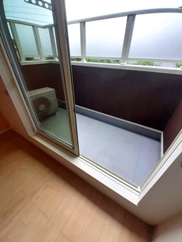  グレース　ヒロ　Ⅰ