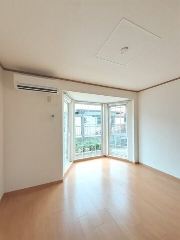  センチュリー２１　Ｅ