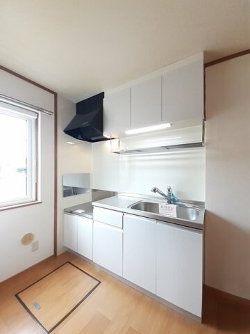  センチュリー２１　Ｅ