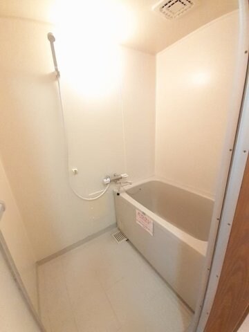  センチュリー２１　Ｅ