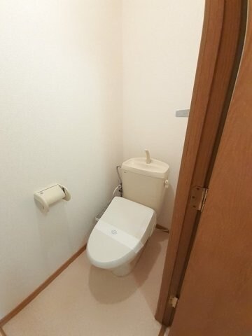  センチュリー２１　Ｅ