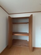  センチュリー２１　Ｅ