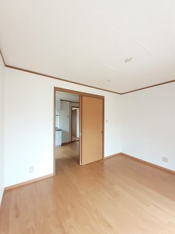  センチュリー２１　Ｅ