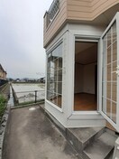  センチュリー２１　Ｅ