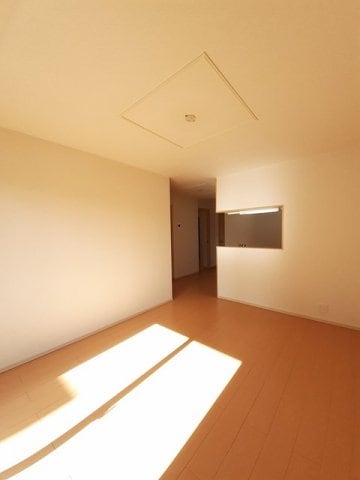  レイジェス　Ｃ