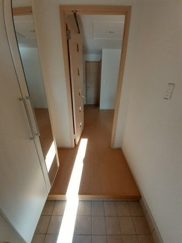  レイジェス　Ｃ